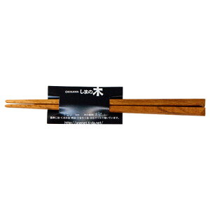 ~̖؁@ 24cmؔ yY  piEG Lb`G Xv[EtH[NE@͂@ [֔@s ws