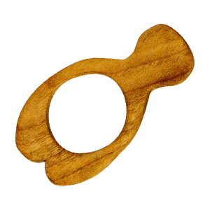 xr[ Ȏł Ԃ  piEG LbYExr[pi  [֔@s ws
