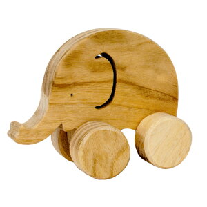 手押し車 カタカタ コロコロの人気商品 通販 価格比較 価格 Com