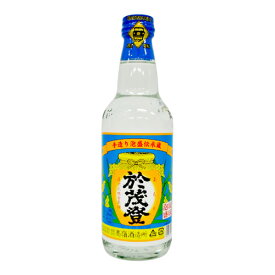 最安値に挑戦！於茂登 30度 2合瓶（360ml）｜天然水｜芳醇｜コク［飲み物＞お酒＞泡盛］