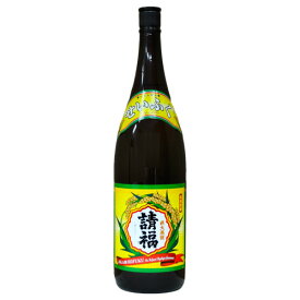 最安値に挑戦！直火請福 30度 一升瓶（1800ml）｜泡盛｜請福｜水割り［飲み物＞お酒＞泡盛］