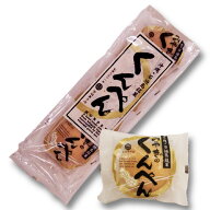 くんぺん（袋） 5個入｜焼き菓子｜伝統｜宮城菓子｜ゴマ｜胡麻［食べ物＞スイーツ・ジャム＞おまんじゅう…
