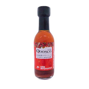 Qoosco 75g byYbN[XRbQooscobibΊ_mHוƂ炵n