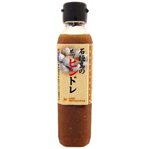 Ί_̃[bsh 200mlbYibhbVObΊ_̃[bshbibΊ_mHוhbVOny6_1ssz