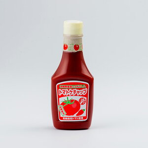 Ƃ炵P`bvbP`bvbhqbmHו\[Xn