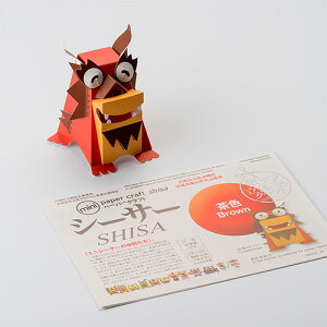 y[p[Ntg@~jV[T[̒Ԃ FyY [֔