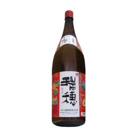 瑞穂　30度　1．8l｜泡盛｜瑞穂酒造｜瑞穂［飲み物＞お酒＞泡盛］