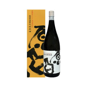 F@@44x@720mlbAbF𑢁bFmݕAn