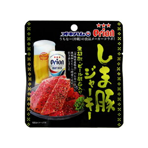 IIr[ܓ؃W[L[@ijbILnbW[L[br[ymHו܂݁W[L[n