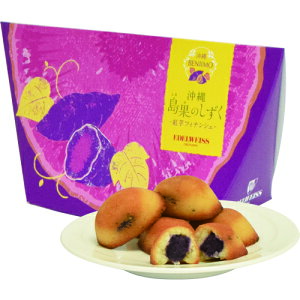 ʂ̂@gtBiVF4bo^CbP[LbG[fCXmHוXC[cEWP[Ln