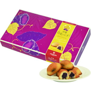 ʂ̂@gtBiVF20bo^CbP[LbG[fCXmHוXC[cEWP[Ln