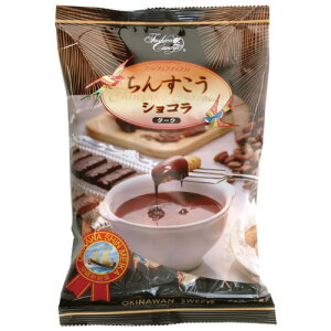 t@bVLfB@񂷂VR_[Nb`R[gbyYbVRmHוَq񂷂n