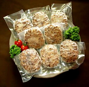 yzΊ_KINJOBEEFno[O@7Zbg bYabYabΊ_b蕨mHוno[On