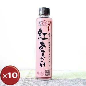 [NԑgŏЉ]}Lt[Y@g܂ 10{ZbgbÎbgÎbgmݕ\tghN܂ng ԂÎ