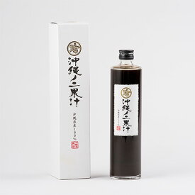 沖縄海星物産　沖縄ノニ果汁100％｜ノニ飲料｜果汁100％｜沖縄［健康食品＞健康飲料＞ノニジュース］