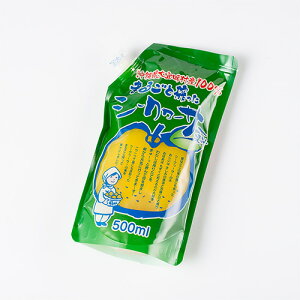 CY ܂邲ƍiV[N[T[ 1 V[N[T[ V[N[T[ V[NT[   is