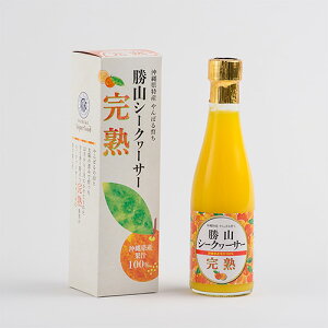 nRV[N[T[@ꌧYʏ`100@bnbV[N[T[bʏ`100mݕ\tghNV[N[T[W[Xn