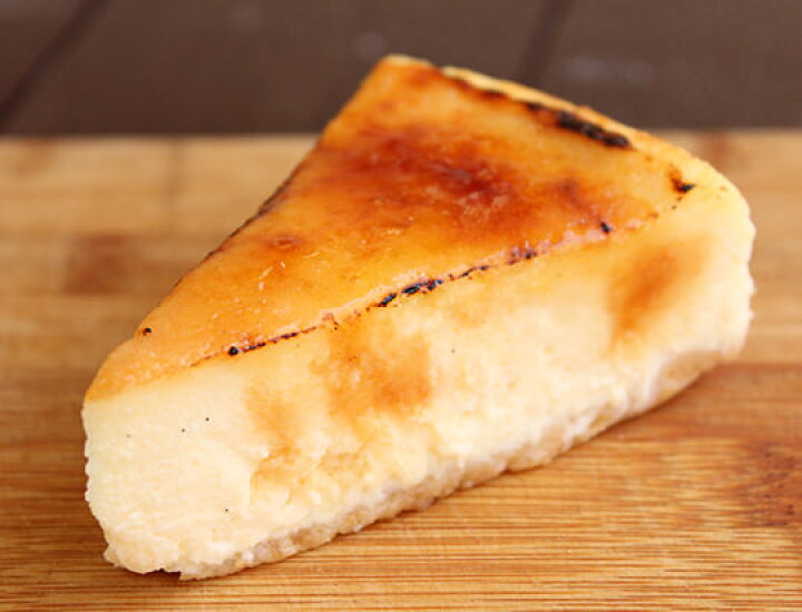 楽天市場 Puzo マンハッタンの恋 ニューヨークチーズケーキ 送料込沖縄 お土産 ギフト プレゼント 贈り物 チーズケーキ ケーキ お取り寄せ大賞 1ホール 12cm 沖縄clipマルシェ 楽天市場店