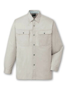 dJichodo 84504Vc ѓdh~fގgp Vo[