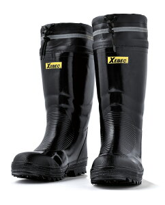 SC W[xbN 85702 ZteBhC