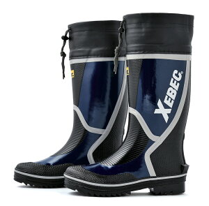 SC W[xbN 85706 C 10.lCr[