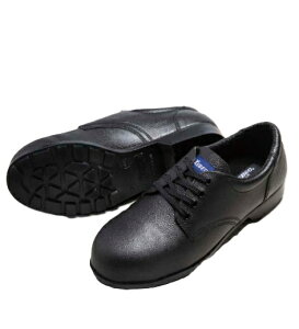 SC W[xbN 85025 ZC ubN