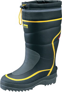 hC XebecW[xbN85780 hC ݌v hC