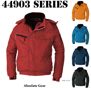 h h Ka \[ SOWA 44903hu] hWp[ ƒ@h@h@@n@