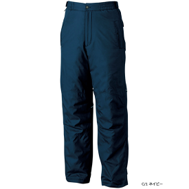 防寒着 防寒服 桑和 ソーワ SOWA 44909防寒ズボン 防寒パンツ