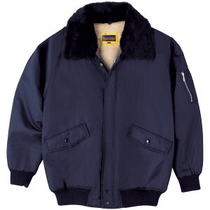 �h���� �h���� �K�a �\�[�� SOWA 4600�p�C���b�g�W�����p�[ �h���u���]�� �h���W�����p�[ �h�J�W����