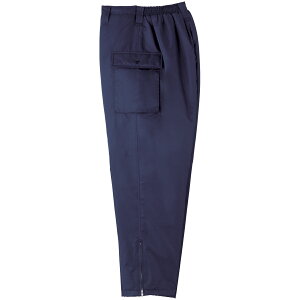 �h���� �h���� �K�a �\�[�� SOWA 550��S������ �h���Y�{�� �h���p���c �h�J�W����