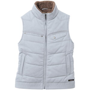 h hxXg Ka \[ SOWA 5506 100% hxXg mh`bLnƒ ƒ Ɨp 