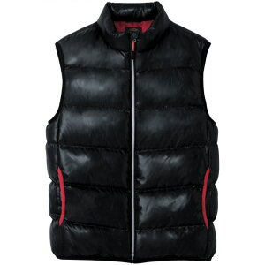 h Ka SOWA 43406 hxXg ubN ƒEhE`bLExXgY M L LL