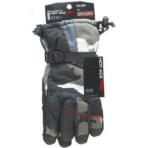 pԏi݌Ɍ ӂ hh HA-326zbgG[Xv i_u^Cvj