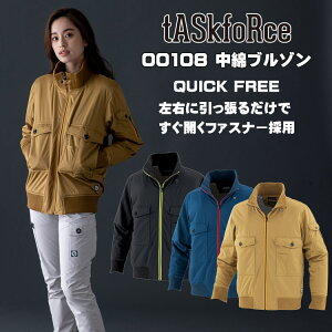 h ƒ hEFA hu] h u] Y g 00104 ^XNtH[X 핞 ~^[ ȃu] ƕ h h Wp[ AE^[ fB[X  lC