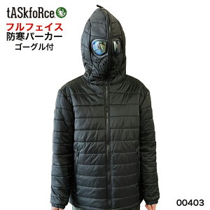 h h ttFCXp[J[ ^XNtH[X 00403 菤i 핞 Sh h΍ ƒ ƕ