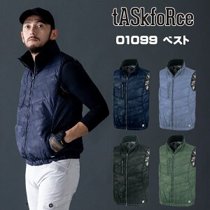 xXg hxXg Y g ~^[ 01099 ^XNtH[X 핞  ƒ ƕ h h Ci[ AE^[   Y fB[X  lCr[ u[O[ 