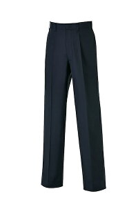 �t�č�ƒ� ���핞 �J���T�C Kansai 70045 �X���b�N�X