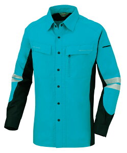 ƒ 핞 DAIRIKI _CL 30714 ėpVc ƒ  ƒ  ƒ  ƒ X ƒ X}[g ƒ lC