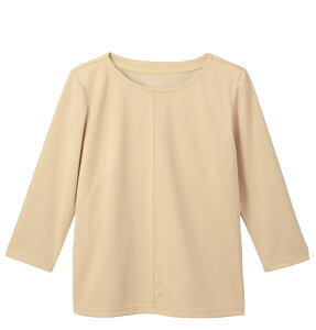 nlNg[^bNTiVj x[WiWP364j