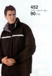 yA ݌ɏiz452h 1000~ yʖh t[Xp[J[ W[xbN