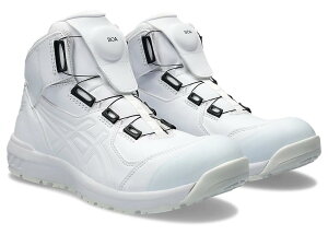 AVbNX SC CP304 BOA J[ 103 {A {AVXe zCg×zCg asics ƌC