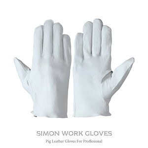 v Ɨp ؊v NXgsbL[ V 714  t[