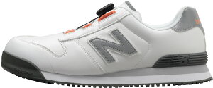 j[oX SC Z[teB {Xg Boston JSAA A SC ƌC c veNeBuXj[J[ NEW BALANCE ƌC Z[teBV[Y