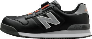 j[oX SC Z[teB {Xg Boston JSAA A SC ƌC c veNeBuXj[J[ NEW BALANCE ƌC Z[teBV[Y