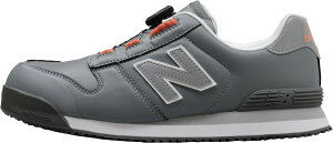 j[oX SC Z[teB {Xg Boston JSAA A SC ƌC c veNeBuXj[J[ NEW BALANCE ƌC Z[teBV[Y