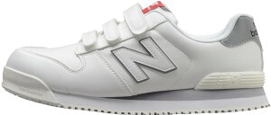 j[oX Z[teB j[[N New York JSAA A SC ƌC c veNeBuXj[J[ NEW BALANCE vXj[J[ Z[teBV[Y