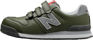j[oX Z[teB j[[N New York JSAA A SC ƌC c veNeBuXj[J[ NEW BALANCE vXj[J[ Z[teBV[Y