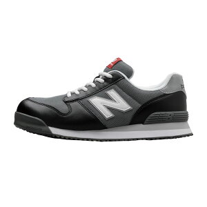 j[oX Z[teB |[gh portland JSAA A SC ƌC c veNeBuXj[J[ NEW BALANCE ƌC Z[teBV[Y