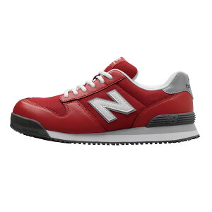 j[oX Z[teB |[gh portland JSAA A SC ƌC c veNeBuXj[J[ NEW BALANCE ƌC Z[teBV[Y